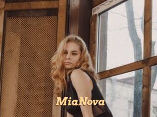 MiaNova