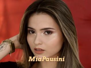 MiaPausini