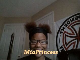 Mia_Princess