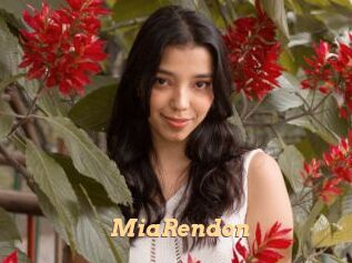 MiaRendon