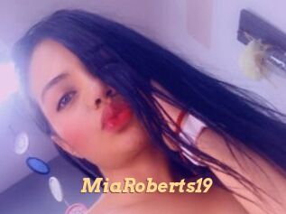MiaRoberts19