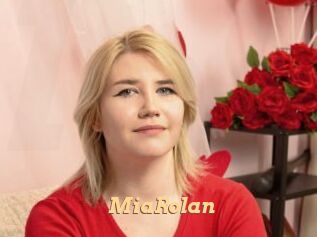MiaRolan