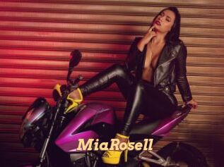 MiaRosell