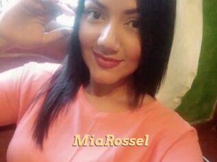 MiaRossel
