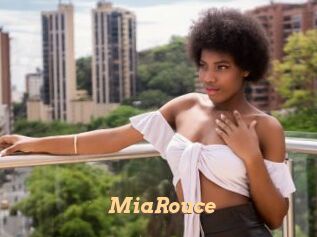 MiaRouce