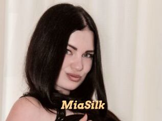 MiaSilk
