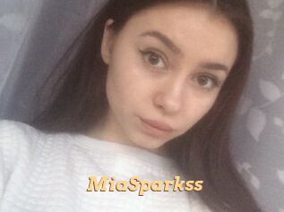 MiaSparkss