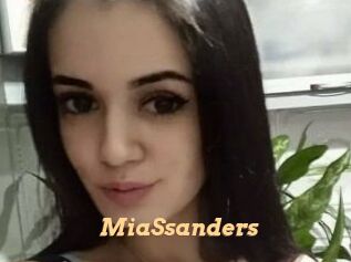 MiaSsanders