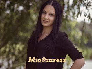MiaSuarezz