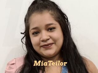 MiaTeilor