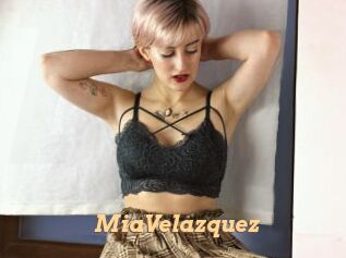 MiaVelazquez