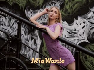 MiaWanle