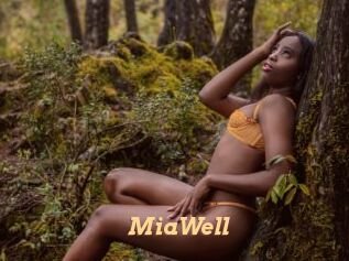 MiaWell