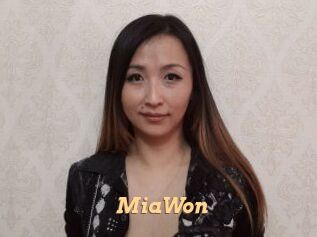 MiaWon