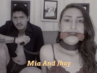Mia_And_Jhoy_
