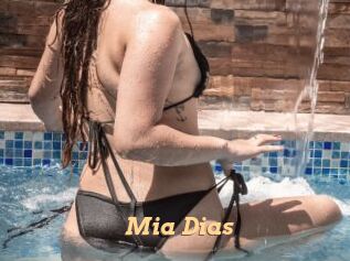 Mia_Dias