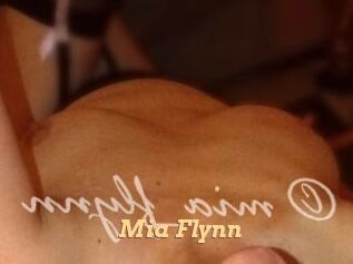 Mia_Flynn