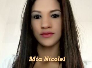 Mia_Nicole1