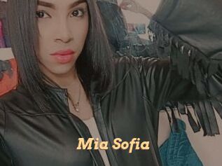 Mia_Sofia
