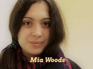 Mia_Woods