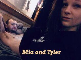 Mia_and_Tyler