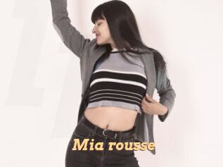 Mia_rousse