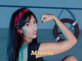 Miaa4u