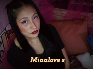 Miaalove_s