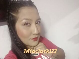 Miaclark127