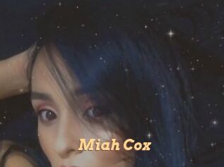 Miah_Cox