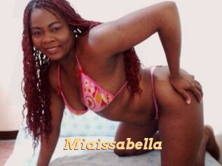 Miaissabella