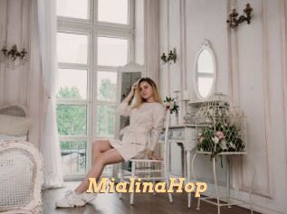 MialinaHop