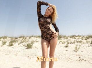 Miana
