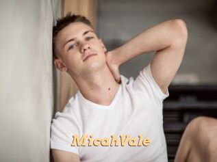 MicahVale