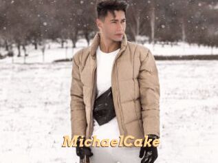 MichaelCake