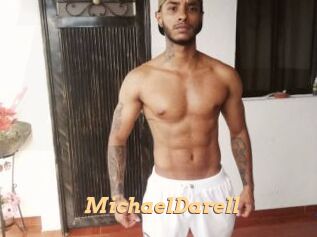 MichaelDarell