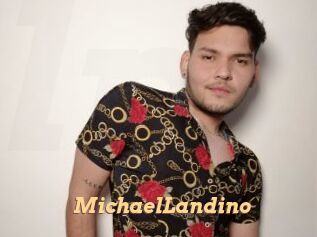 MichaelLandino