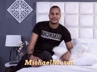 MichaelMason