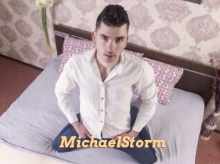 MichaelStorm