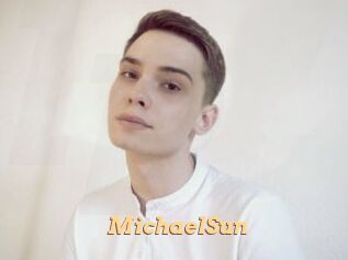 MichaelSun