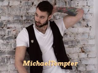 MichaelTempter
