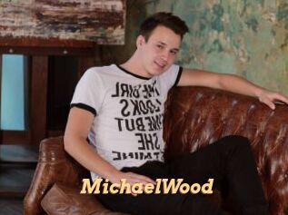 MichaelWood