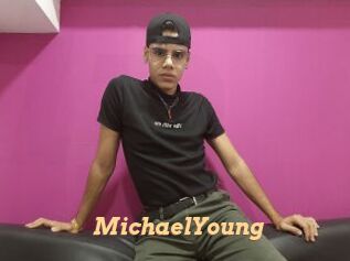 MichaelYoung