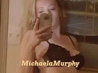 Michaela_Murphy