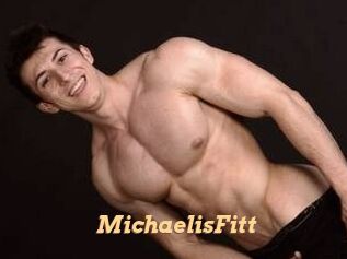 MichaelisFitt