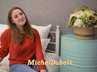 MichelDubois