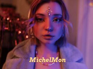 MichelMon