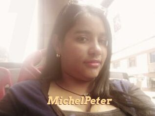 MichelPeter