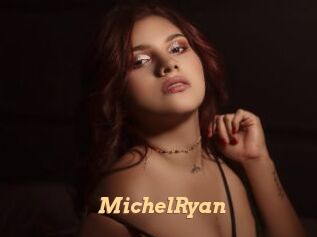 MichelRyan