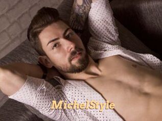 MichelStyle